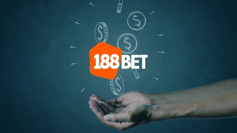 188bet Các Trò Chơi Đặc Sắc Tại 188bet