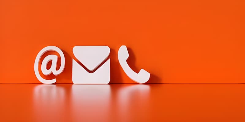 Cách Nhận Biết Nhà Cái Uy Tín