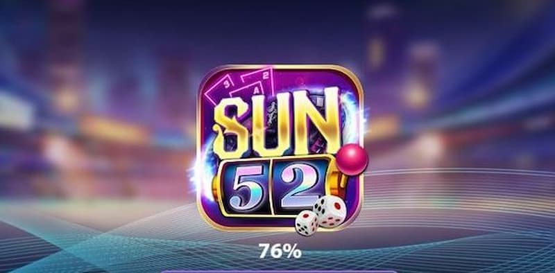sun52 Ưu Điểm Vượt Trội Của Sun52 So Với Các Nhà Cái Khác